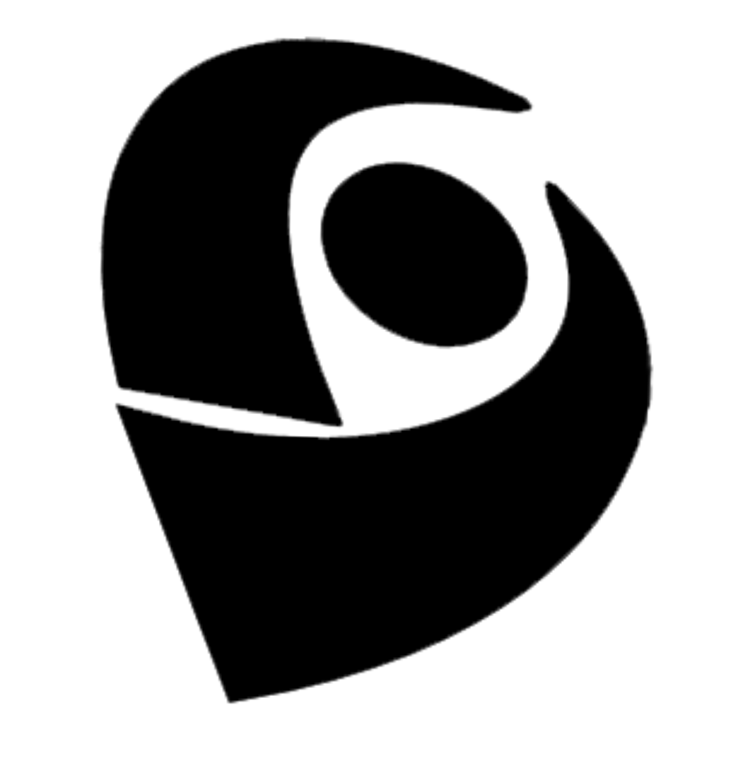 GitHub Icon