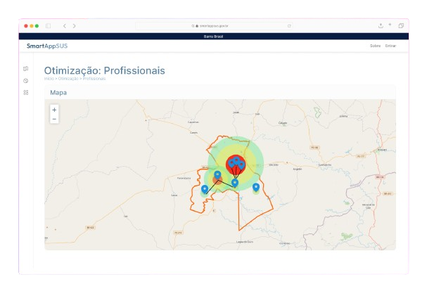 otimizacao_profissionais