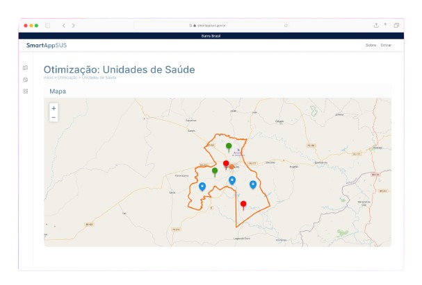 otimizacao_unidades