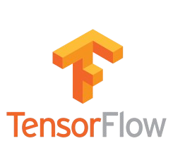 TensorFlow
